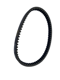 Real Tree RTK196 Go-Karts Torque Converter drive belt 