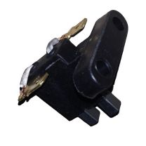 Champion generators 5500-7500 running watts Replacement carbon brush set