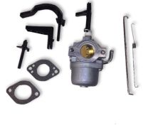 Troy-Bilt 5500 Watt 10HP Generator Carburetor