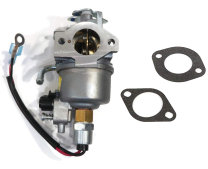 Onan RV QG 4000 Generator Carburetor