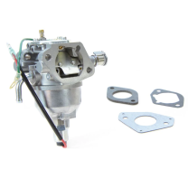 AGCO (2002-2005) 1820H 20hp Garden Tractor Carburetor