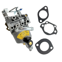 Onan Microlite 2800 Gasoline Generator Carburetor