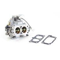 Beton Trowel 35hp Ride-On Power Trowel Carburetor