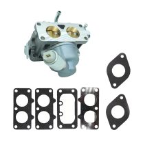 Jonsered Mowers 22HP YT46 Tractor Mower Carburetor