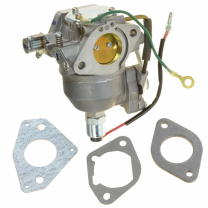 AGCO 1827H (2007-2012) 27HP Garden Tractor Carburetor