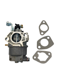 Cat 6500 / 8125 watt generator with the 420CC engine Carburetor with gaskets fits RP6500 / RP6500E