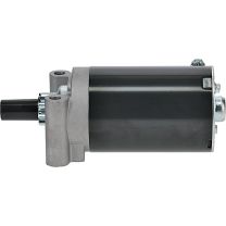 Warhawk Mowers Ranger 22HP Residential Zero-Turn Mower Starter Motor