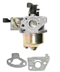 Coleman Mini Bike RB100 with the 105cc engine Carburetor with gaskets