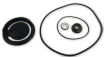 Champion Water Pump 3 Inch semi Trash Pump Seal Kit 