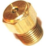 Mcgraw  air compressors Replacement cold start valve