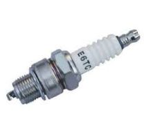 E6TC Spark Plug