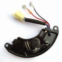 Togo power voltage regulator AVR fits 8000 watt generator 