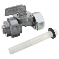 Generator Fuel Shut off Valve Female Thread