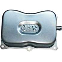 Honeywell 389cc Valve Cover (6 Bolt Valve Cover Models)