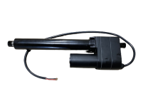 19 1/2 to 29 1/2 Inch (10" Stroke) 12 Volt Heavy Duty 1600LB Force Linear Actuator