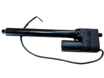 23 1/2 to 37 1/2 Inch (14" Stroke) 12 Volt Heavy Duty 1600LB Force Linear Actuator