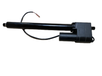 25 1/2 to 41 1/2 Inch (16" Stroke) 12 Volt Heavy Duty 1600LB Force Linear Actuator