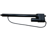 29 1/2 to 49 Inch (19 1/2" Stroke) 12 Volt Heavy Duty 1600LB Force Linear Actuator