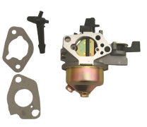 Honda Full trash pump model WT30XK4A with the GX270 engine Carburetor with gaskets