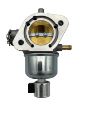 RedMax (2018-2022) 24HP GT2454F Garden Tractor Carburetor With Gaskets 