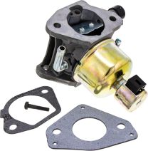 RedMax (2018-2019) 22HP YT2246 Lawn Tractor Carburetor