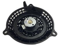Predator 159cc & 160cc pressure washer engine recoil starter 