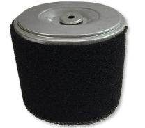 Honda GX340 and GX390 Air filter element