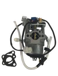 Predator 2000 watt Inverter Generator replacement carburetor Fits Model # 59135, 62523, 71343