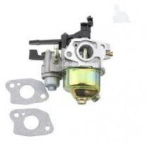 Coleman Mini Bike with the 196CC engine Carburetor with gaskets