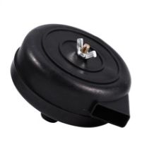 Central Pneumatic and McGRAW Air Compressor Air Filter 