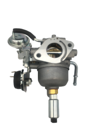 Onan replacement carburetor for RV Generators