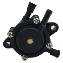 Cat RP12000E 15000/12000 Watt Generator Fuel Pump
