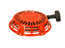 Smarter tool generators 3500 watt through 4750 watt New pull start recoil
