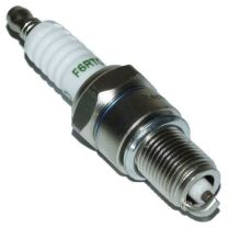 Spark Plug # F6RTC