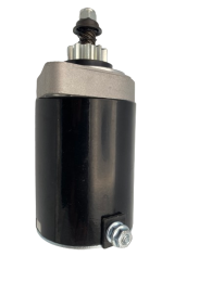 RedMax (2018-2022) 24HP GT2454F Garden Tractor Starter Motor