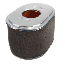 Axis Mini Bike with the 196cc engine  replacement air filter element