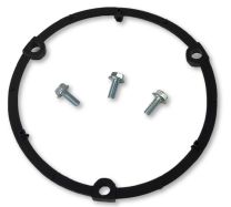 GOL recoil spacer kit