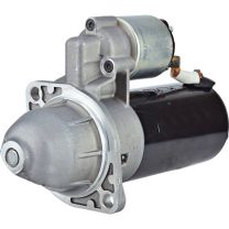 VTE Paguro 8500 Marine Generator Starter Motor