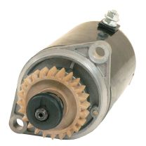 Onan QG 4000i Generator Starter Motor