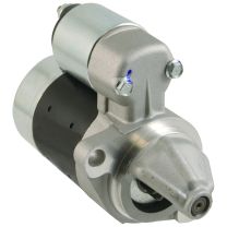 Yanmar L35 Diesel Engine Starter