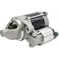 Kanga Loaders PW220 21HP Compact Loader Starter Motor