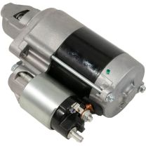 Wright ZXL 61 34.5hp Zero-Turn Mower Starter Motor