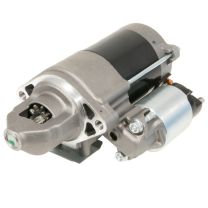 Encore Arrow 23HP Zero-Turn Mower Starter
