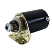 Ariens 20HP Edge 34 Zero-Turn Riding Mower Motor Starter