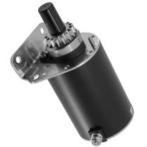 Jonsered Mowers 20HP YT42 Tractor Mower Starter Motor