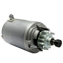 Dixon Mowers 15HP Residential Ride-On Lawn Tractor Starter Motor