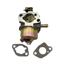 Predator 159CC & 160cc 2500psi Pressure Washer Carburetor