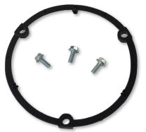 Troy-Built recoil spacer kit