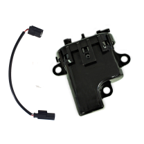 Altoz 38.5HP TFX 766 i Tracked Zero-Turn Mower High Pressure Fuel Pump Assembly