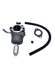 Yard Machine 42" riding lawn mower carburetor with gasket